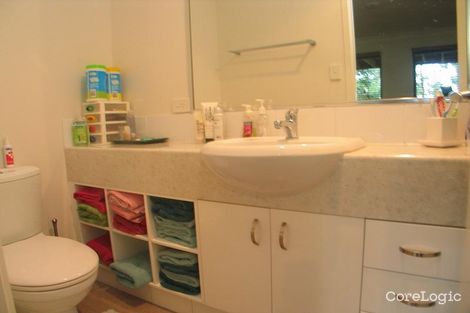 Property photo of 53 Forest Drive Elanora QLD 4221
