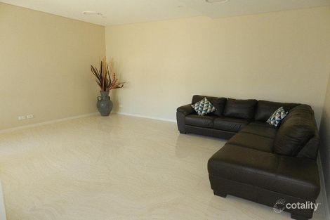 Property photo of 52 Cabramatta Road East Cabramatta NSW 2166