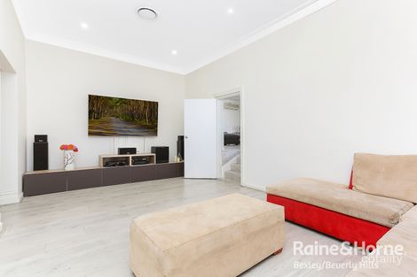 Property photo of 57 Willington Street Turrella NSW 2205