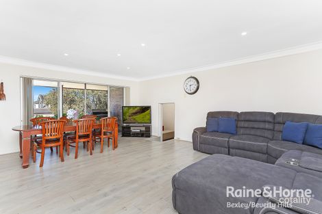 Property photo of 57 Willington Street Turrella NSW 2205