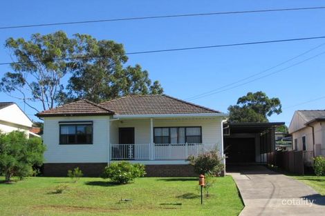 40 Sparkle Ave, Blacktown, NSW 2148