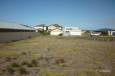 Lot 567/92 Wentworth Pde, Hindmarsh Island, SA 5214