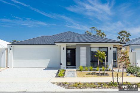 48 Routeburn St, Wanneroo, WA 6065