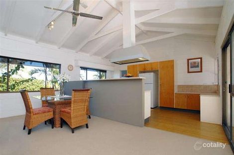 Property photo of 21 Lentara Crescent Mooloolaba QLD 4557