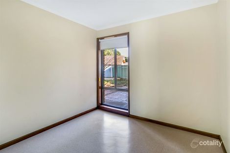 Property photo of 9 Jack Johnson Court Renown Park SA 5008