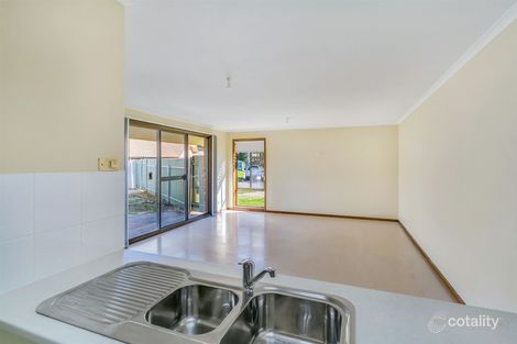 Property photo of 9 Jack Johnson Court Renown Park SA 5008