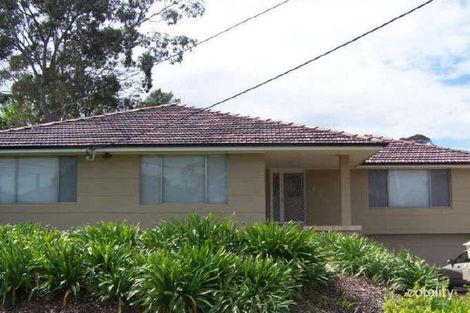 6 Dryden Ave, Carlingford, NSW 2118