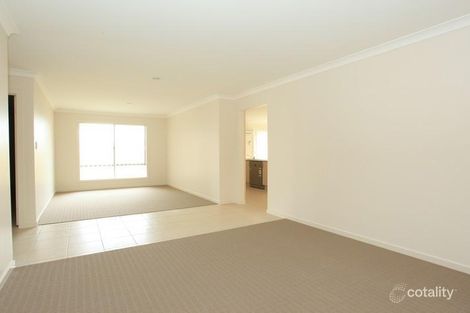 Property photo of 20 Chase Crescent North Lakes QLD 4509