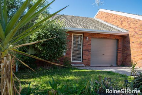 Property photo of 1/11 Emerald Close Caves Beach NSW 2281