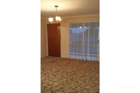 Property photo of 54 Warwick Street Allora QLD 4362