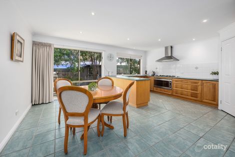 Property photo of 21 Carrajung Street Rosebud VIC 3939