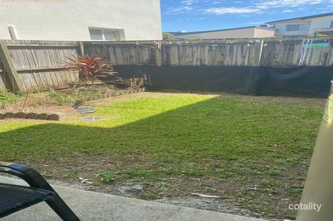 Property photo of 29/35 Kenneth Street Morayfield QLD 4506