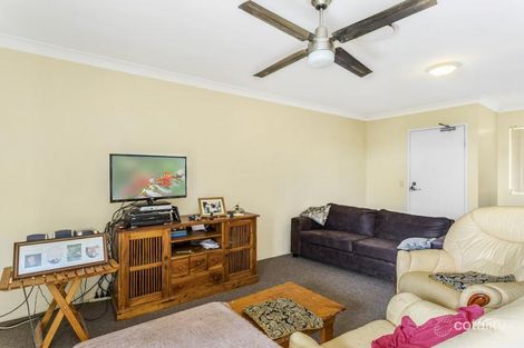Property photo of 25/3 Clancy Court Tugun QLD 4224