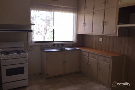 Property photo of 16 Harry Street Maidstone VIC 3012