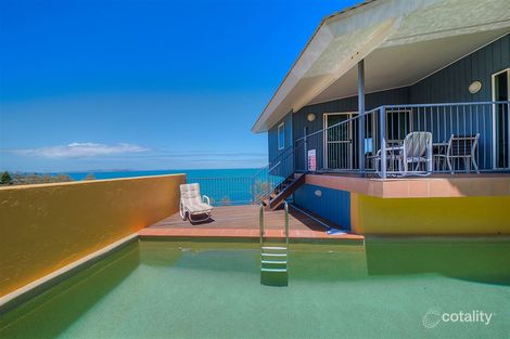 Property photo of 22 Amoria Avenue Zilzie QLD 4710