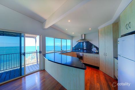 Property photo of 22 Amoria Avenue Zilzie QLD 4710