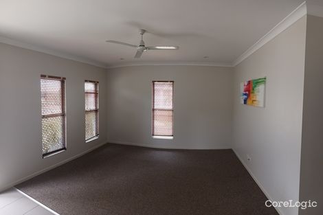 Property photo of 4 Second Close Bowen QLD 4805