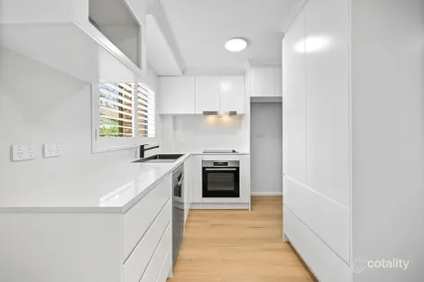 4/164-168 Waterloo Rd, Marsfield, NSW 2122