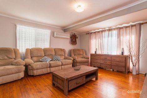 Property photo of 28 Bentinck Street Waterford West QLD 4133