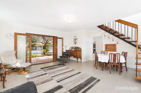 Property photo of 27 Robin Place Caringbah South NSW 2229