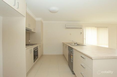 Property photo of 20 Chase Crescent North Lakes QLD 4509