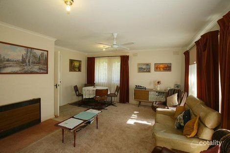 Property photo of 2/23 William Road Croydon VIC 3136
