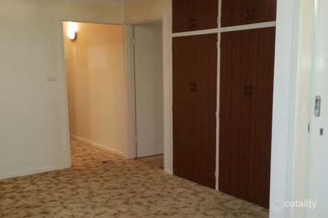 Property photo of 54 Warwick Street Allora QLD 4362