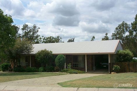 26 Raymont Cres, Gatton, QLD 4343