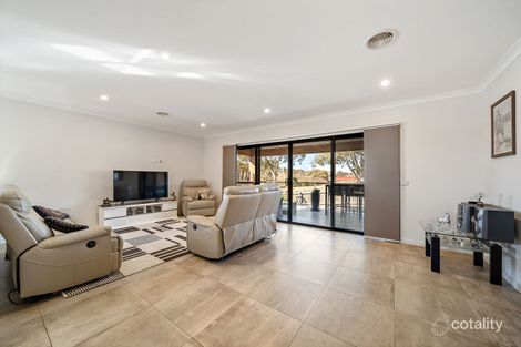Property photo of 38 Carman Loop Macgregor ACT 2615