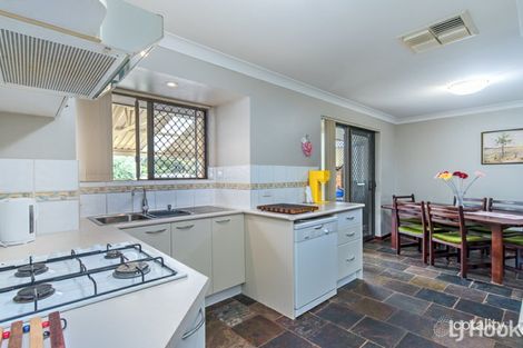 Property photo of 13 Storey Road Thornlie WA 6108