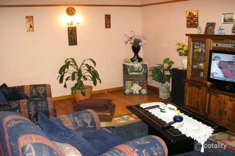 Property photo of 26 Raymond Street Dandenong VIC 3175