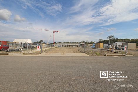 7/38 Prairie Rd, Ormeau, QLD 4208