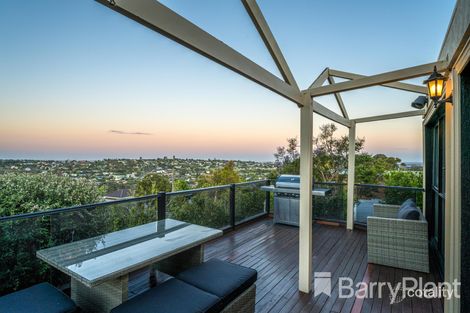 Property photo of 29 Challambra Crescent Highton VIC 3216
