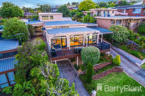 Property photo of 29 Challambra Crescent Highton VIC 3216