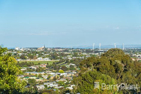 Property photo of 29 Challambra Crescent Highton VIC 3216