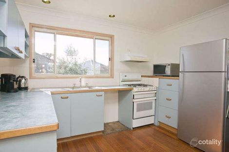 Property photo of 17 Collins Street Queanbeyan NSW 2620
