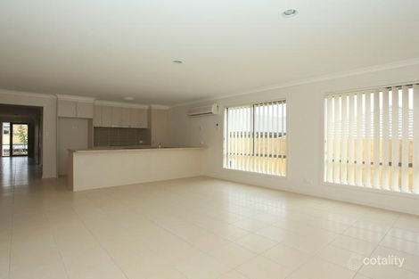 Property photo of 20 Chase Crescent North Lakes QLD 4509