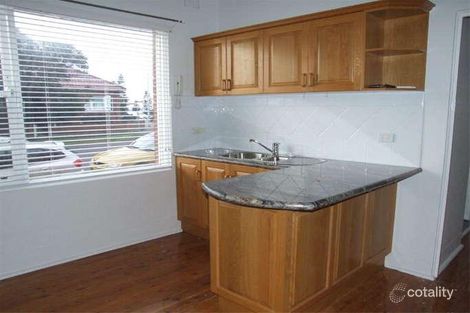 Property photo of 2/132 The Grand Parade Brighton-Le-Sands NSW 2216