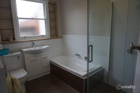 Property photo of 231 Were Street Brighton East VIC 3187