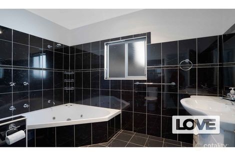 Property photo of 62 Appleton Avenue Weston NSW 2326