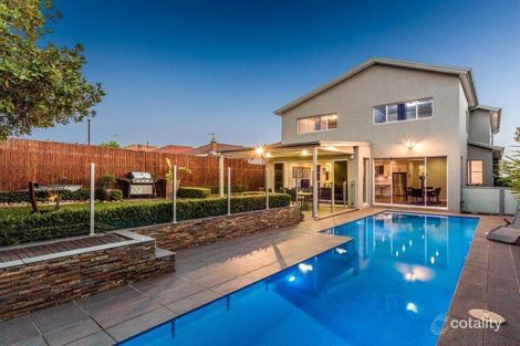 Property photo of 45 Hampton Street Hurstville Grove NSW 2220