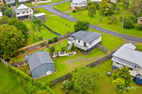 1/2 Cogan St, Gympie, QLD 4570