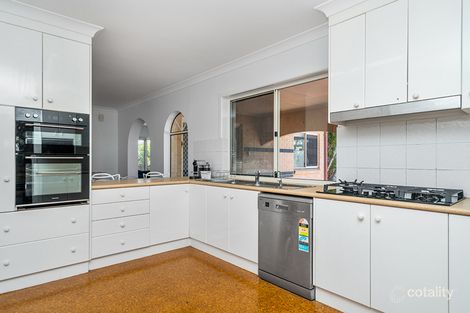 Property photo of 4 Ocean Street Evans Head NSW 2473