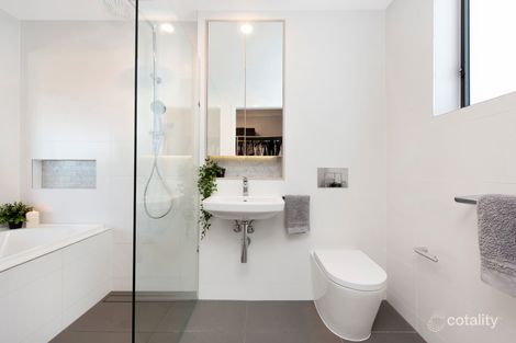 Property photo of 11/42 Ashby Street Fairfield QLD 4103