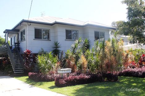 2/33 Nannygai St, Noosaville, QLD 4566