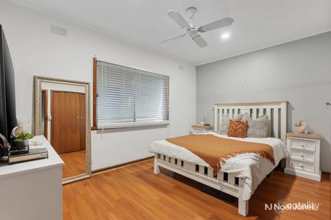 Property photo of 23 Humber Road Croydon North VIC 3136
