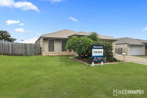 71 Koala Dr, Morayfield, QLD 4506