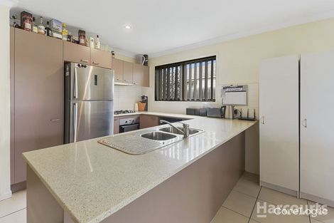 Property photo of 71 Koala Drive Morayfield QLD 4506