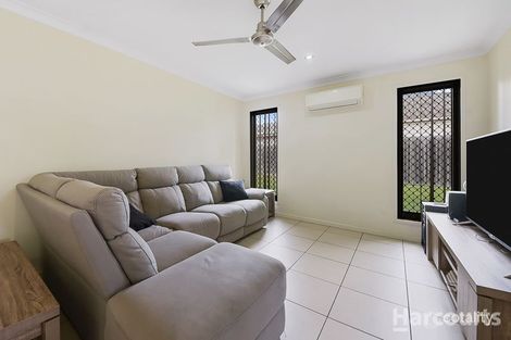 Property photo of 71 Koala Drive Morayfield QLD 4506