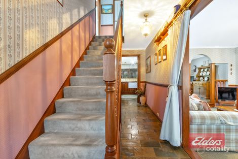 Property photo of 23 Ryde Street Evanston SA 5116